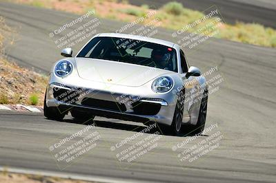 media/May-25-2025-Nasa (Sun) [[dcc9ba5c99]]/HPDE 1-2-GR/Session 2 (Turn 4a)/